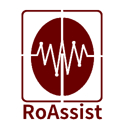 RoAssist